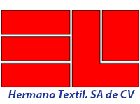 Servicio de Mantenimiento, Reparacion y equipos